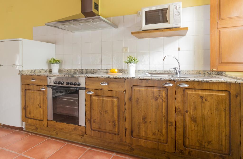 Apartament Casa Gayon Pola de Allande Zewnętrze zdjęcie